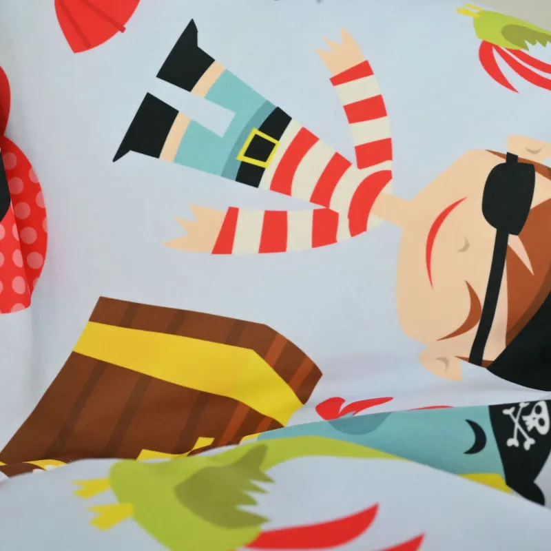 Sitzsack XL Klassik - Premium Print-Stoff – Ansicht 187