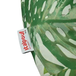 Kinder-Sitzsack L - Premium Print-Stoff – Ansicht 170