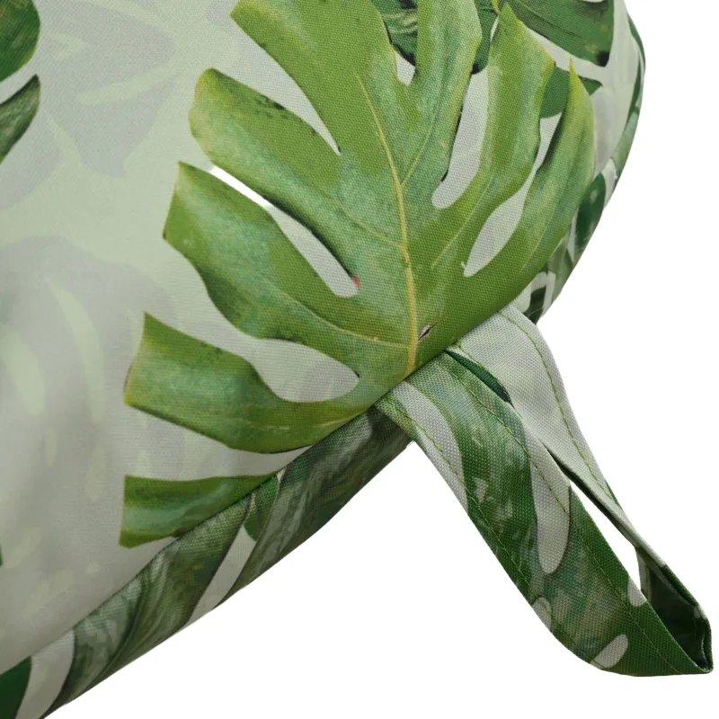 Kinder-Sitzsack L - Premium Print-Stoff – Ansicht 171