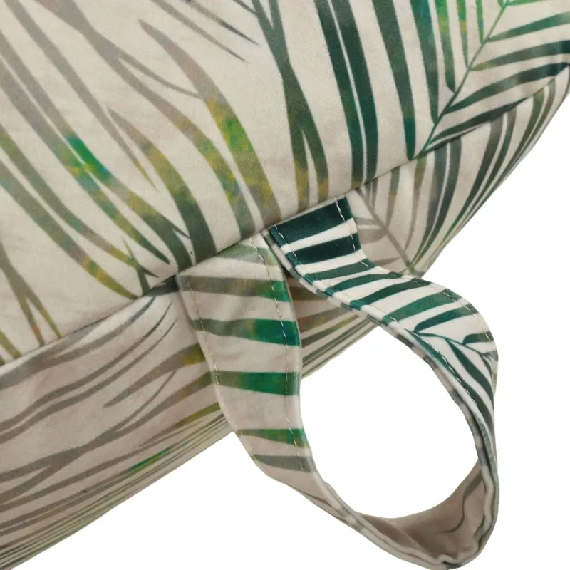 Sitzsack XL Klassik - Outdoor Pro Garten Wasserdicht – Ansicht 191