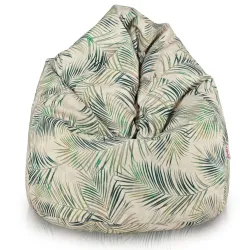 Sitzsack XL Klassik - Outdoor Pro Garten Wasserdicht – Ansicht 35