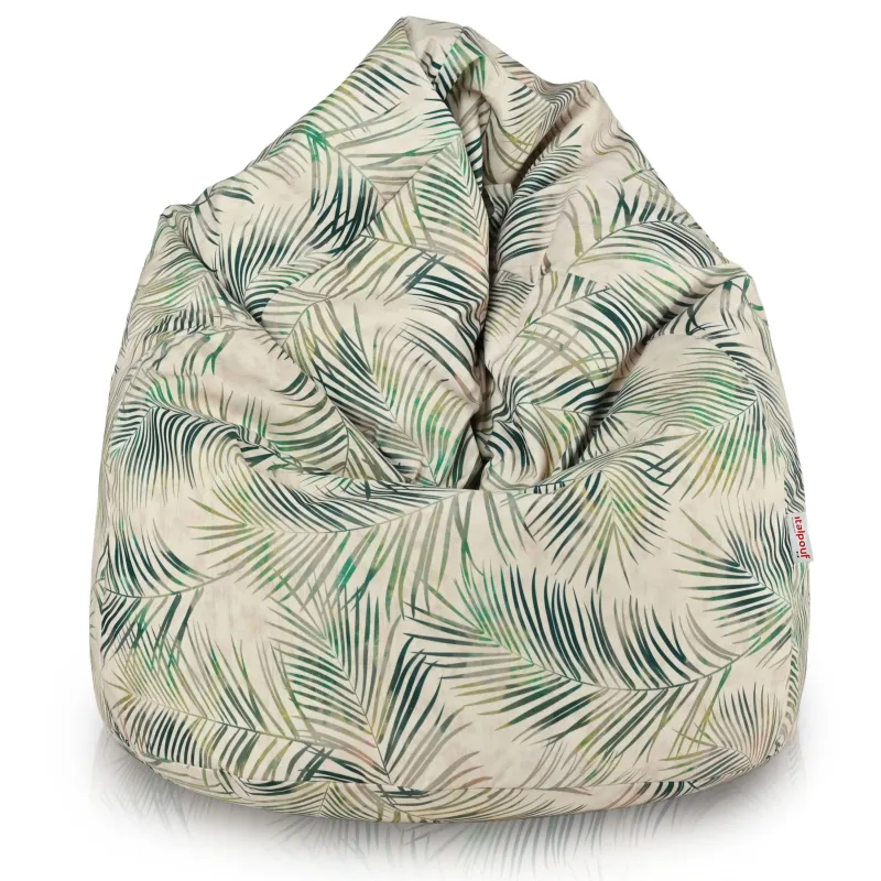 Sitzsack XL Klassik - Outdoor Pro Garten Wasserdicht – Ansicht 35