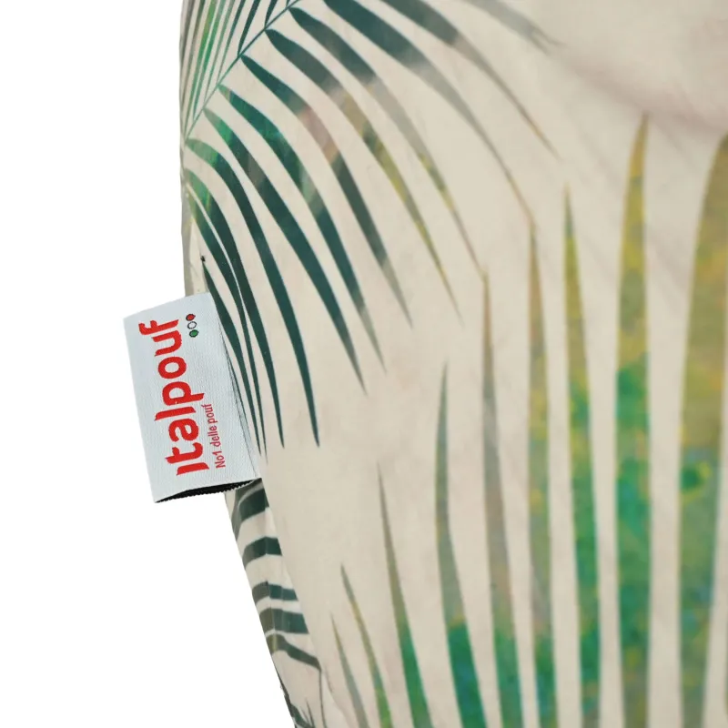 Sitzsack XL Klassik - Outdoor Pro Garten Wasserdicht – Ansicht 193