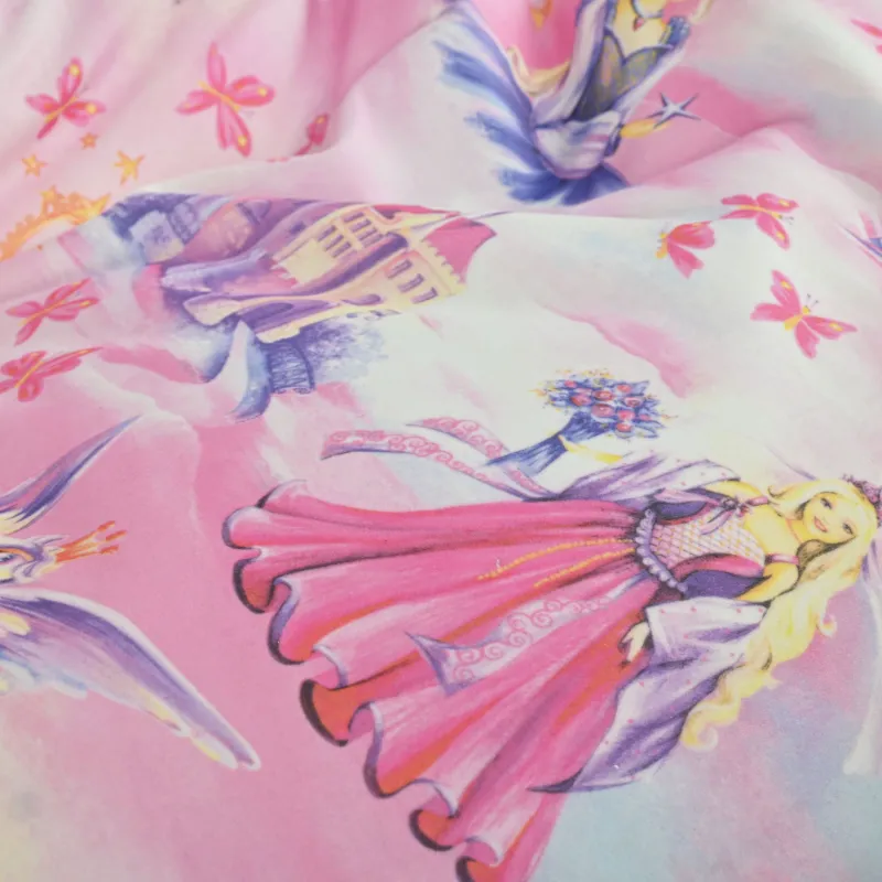Sitzsack XL Klassik - Premium Print-Stoff – Ansicht 195