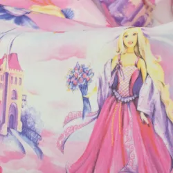 Sitzsack XL Klassik - Premium Print-Stoff – Ansicht 196
