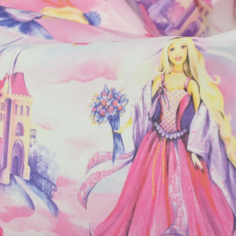 Sitzsack XL Klassik - Premium Print-Stoff – Ansicht 196