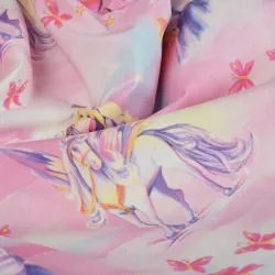Sitzsack XL Klassik - Premium Print-Stoff – Ansicht 197