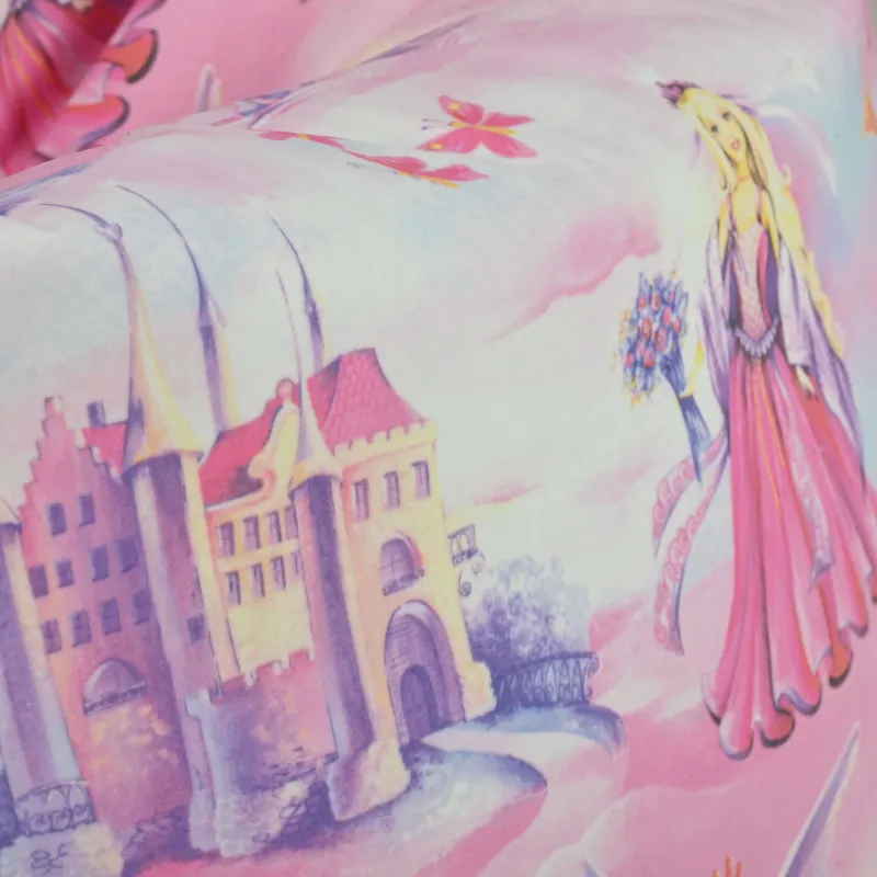 Sitzsack XL Klassik - Premium Print-Stoff – Ansicht 198