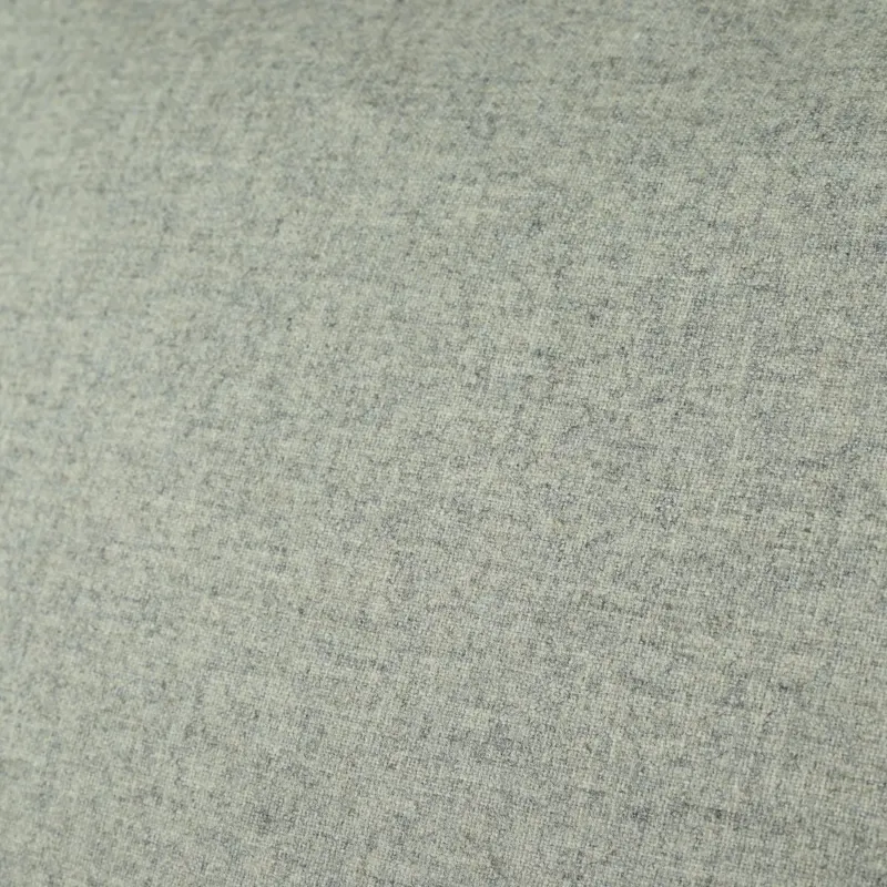 Kinder-Sitzsack L - Edle Premium-Wolle – Ansicht 11