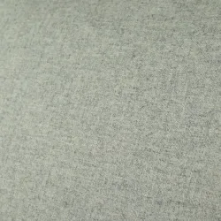 Sitzsack XL Klassik - Edle Premium-Wolle – Ansicht 9
