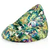 Tropic