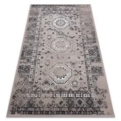 Teppich VINTAGE 22211675 beige klassisch