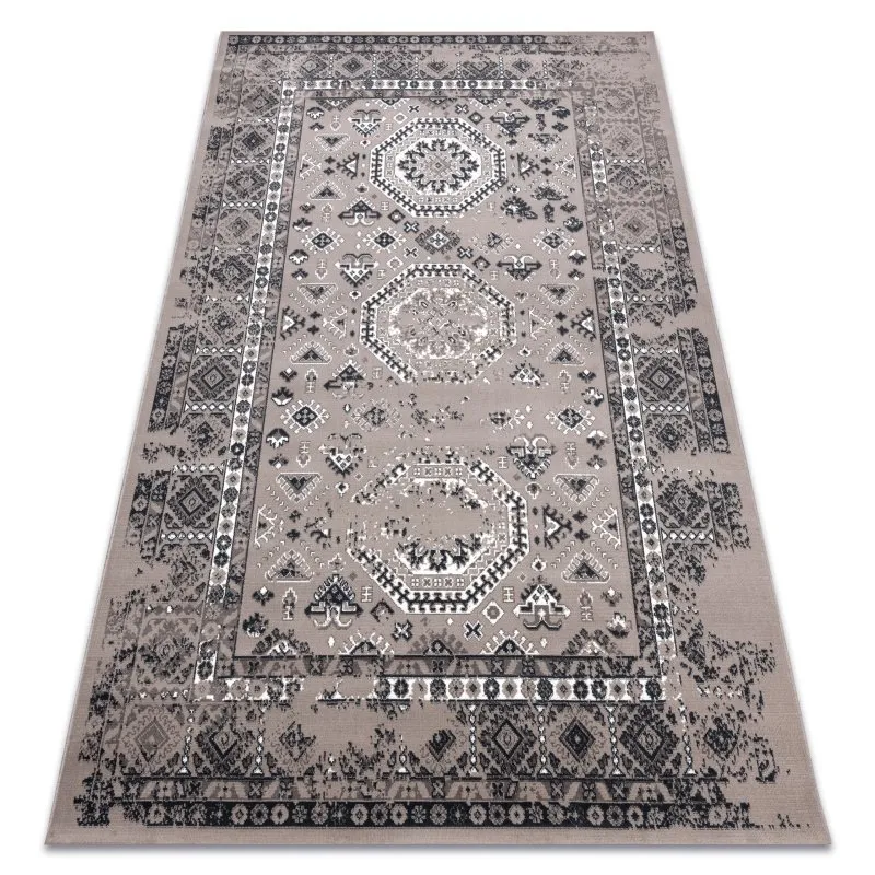 Teppich VINTAGE 22211675 beige klassisch