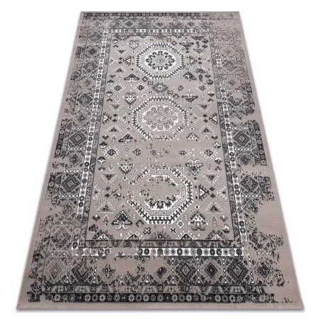 Teppich VINTAGE 22211675 beige klassisch