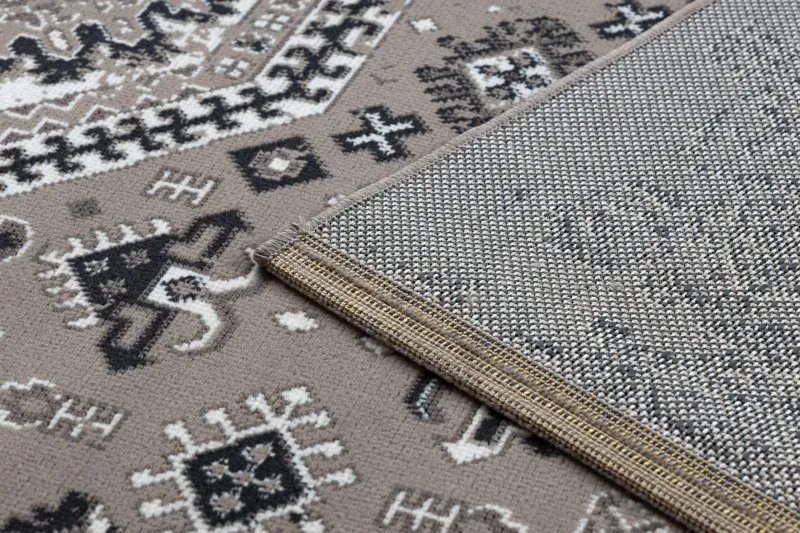 Teppich VINTAGE 22211675 beige klassisch