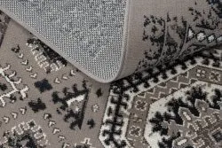 Teppich VINTAGE 22211675 beige klassisch