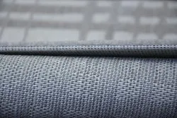 Teppich SCANDI 18216/051 - Streifen kariert