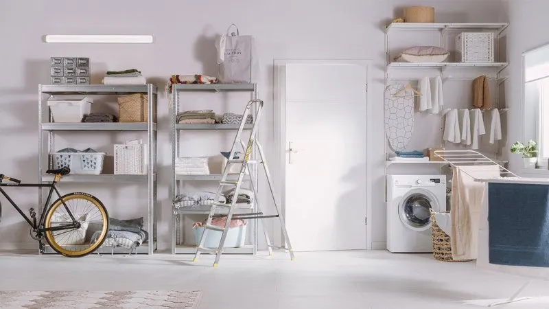 Teppich ACRYL YAZZ 3766 Dunkelbeige/braun Trellis