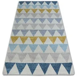 Teppich NORDIC NORDIC creme