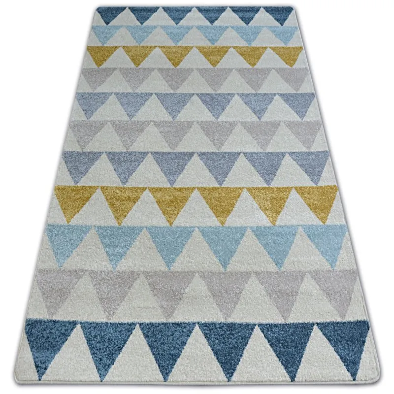 Teppich NORDIC NORDIC creme G4574 