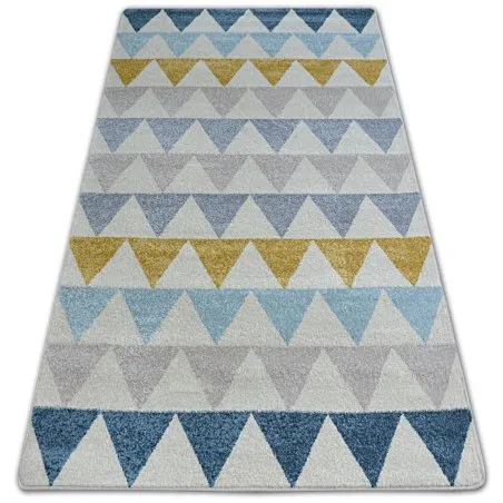 Teppich NORDIC NORDIC creme G4574 