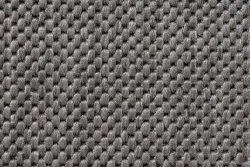 Teppich FLAT SISAL 48644686 Streifen weiß beige