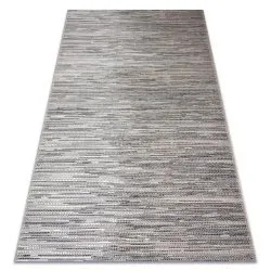 Teppich COLOR 47362965 SISAL vintage beige