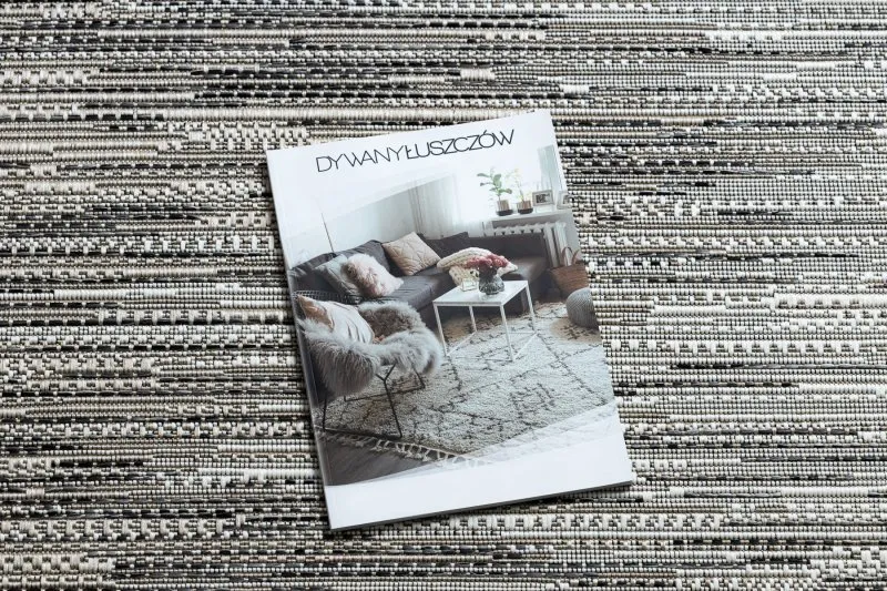 Teppich COLOR 47362965 SISAL vintage beige