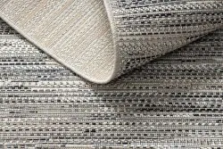Teppich COLOR 47362965 SISAL vintage beige