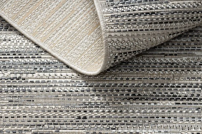 Teppich COLOR 47362965 SISAL vintage beige