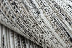 Teppich COLOR 47362965 SISAL vintage beige