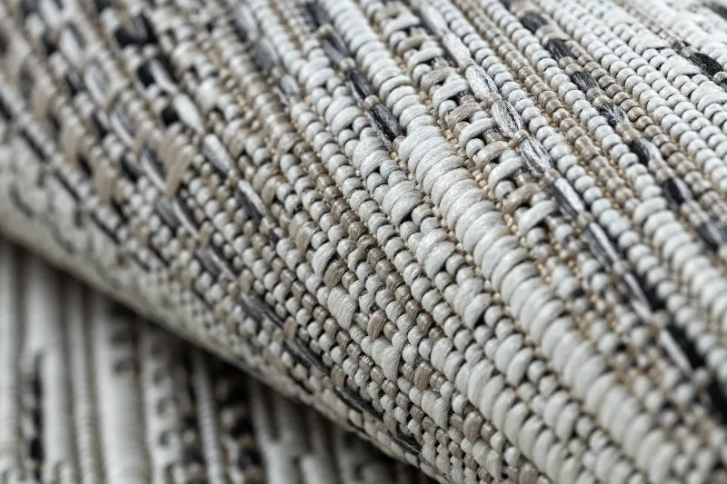Teppich COLOR 47362965 SISAL vintage beige