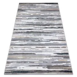 Teppich SOFT K60 72 opaque / hellblau