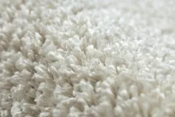 Teppich BERBER quadratisch 9000 sahne Franse berber marokkanisch shaggy