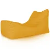Gelb