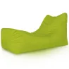 Limette
