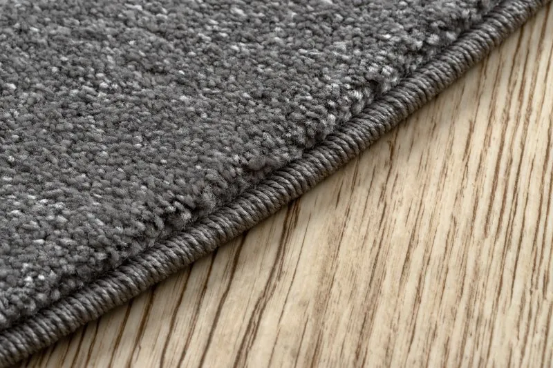 Kinderteppich PETIT DOLLY Schaf Kreis grau