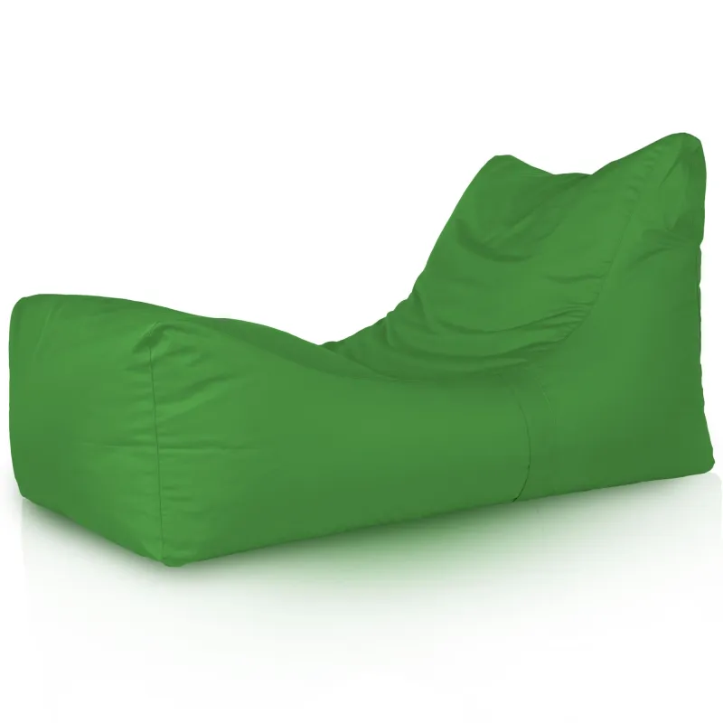 Sitzsack-Liege XXL Atene - Outdoor Pro Garten Wasserdicht – Ansicht 26