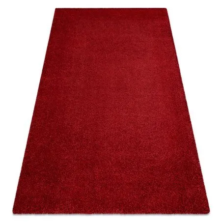 Waschteppich MOOD 71151011 modern - rot