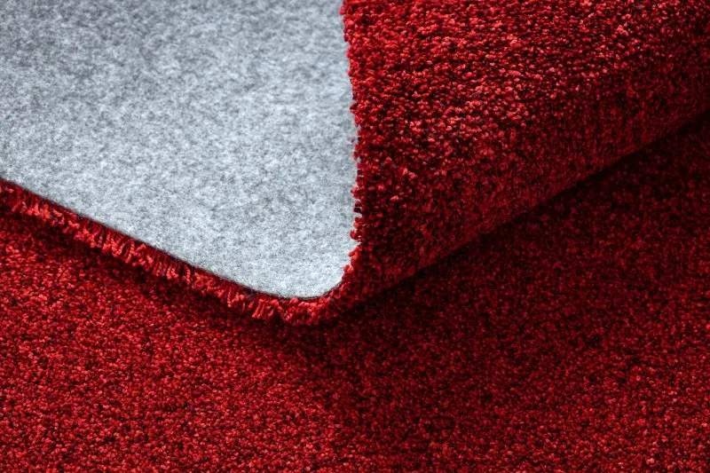 Waschteppich MOOD 71151011 modern - rot