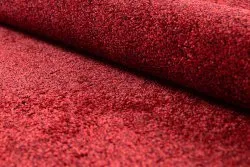 Waschteppich MOOD 71151011 modern - rot