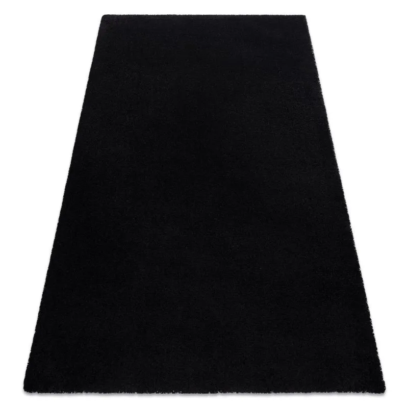 Waschteppich MOOD 71151030 modern - schwarz