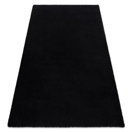 Waschteppich MOOD 71151030 modern - schwarz