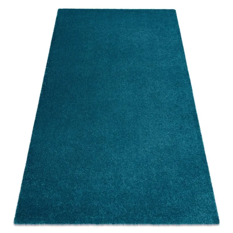Waschteppich MOOD 71151099 modern - türkis