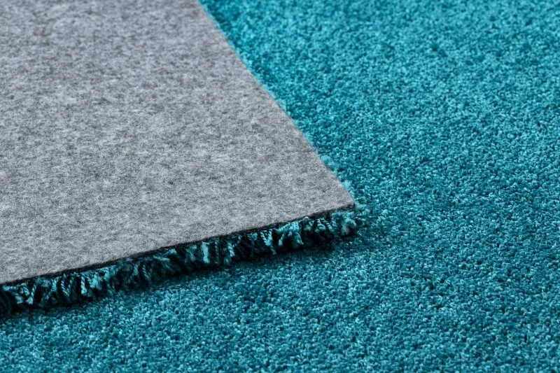 Waschteppich MOOD 71151099 modern - türkis
