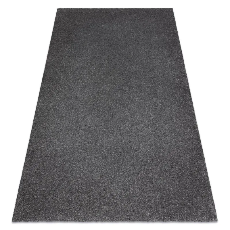 Waschteppich MOOD 71151100 modern - grau