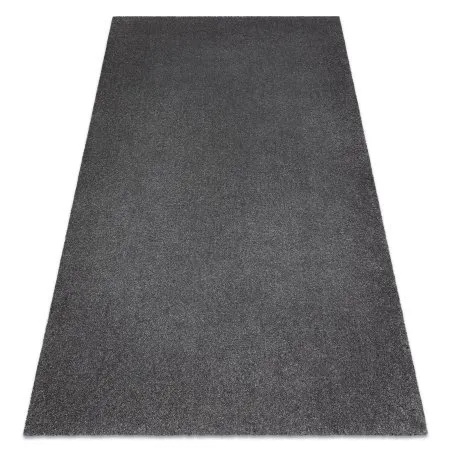 Waschteppich MOOD 71151100 modern - grau