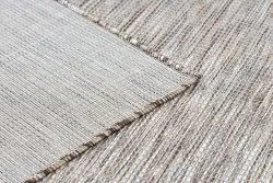 Teppich SISAL PATIO 2778 flach gewebt beige