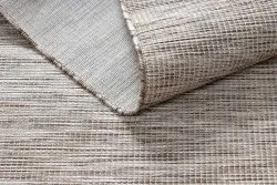 Teppich SISAL PATIO 2778 flach gewebt beige