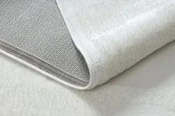 Modern Teppich MODE 8598 geometrisch creme